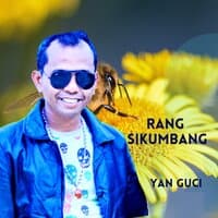 Rang Sikumbang