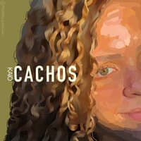 cachos