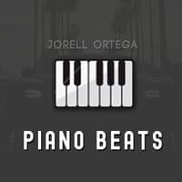 Piano Beats