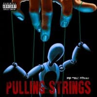 Pulling Strings