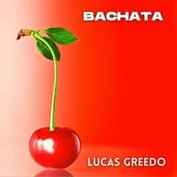 Bachata