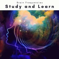 1 Study and Learn