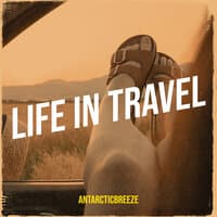 Life in Travel