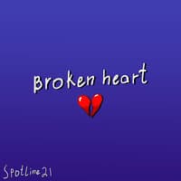 Broken Heart