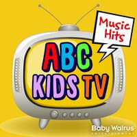 ABC Kids TV Music Hits