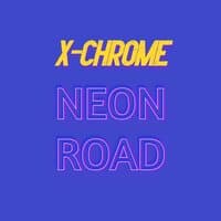 Neon Road