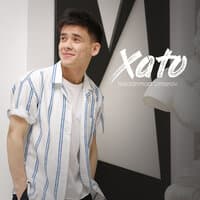 Xato