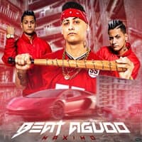 Beat Agudo Maximo