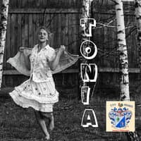 Tonia