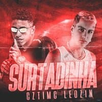 Surtadinha (Brega Funk)