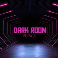 Dark Room