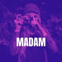 Madam