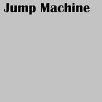 Jump Machine