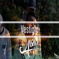 Vestigio