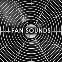 Fan Sounds: 1 Hour of Relaxing White Noise to Calm Down