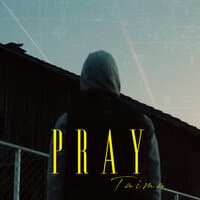 Pray