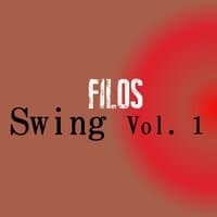 Swing, Vol. 1