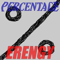 Percentage