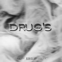 Drug's (Slow + Reverb)