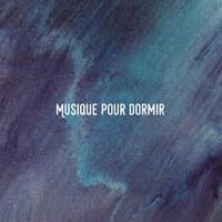 Musique pour dormir