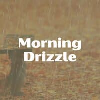 Morning Drizzle