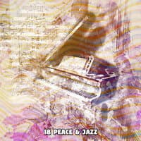 18 Peace & Jazz