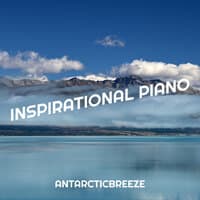 Inspirational Piano