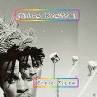 Tilta Beats I