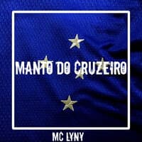 Manto do Cruzeiro