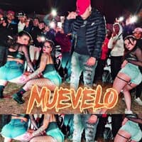 Muevelo