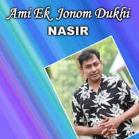 Ami Ek Jonom Dukhi