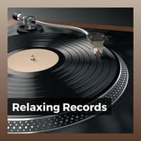 Relaxing Records