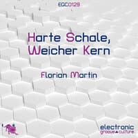 Harte Schale, Weicher Kern