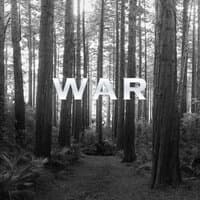 War