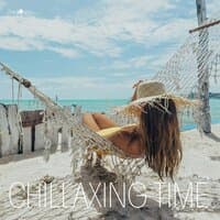 Chillaxing Time, Vol. 13