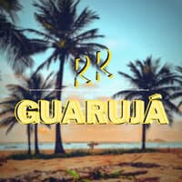 Guarujá