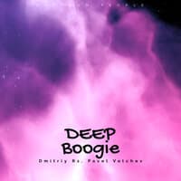 Deep Boogie