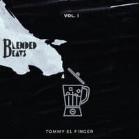 Blended Beats, Vol. 1