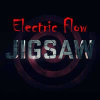 JIGSAW