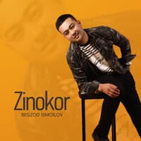 Zinokor