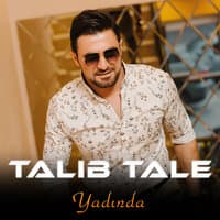 Yadında