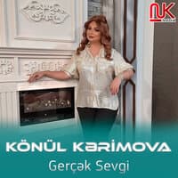 Gerçək Sevgi