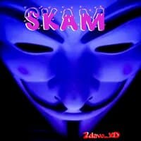 SKAM