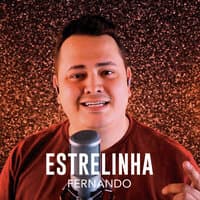 Estrelinha