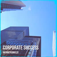 Corporate Success