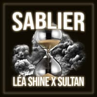 Sablier