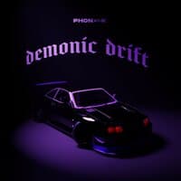 Demonic Drift