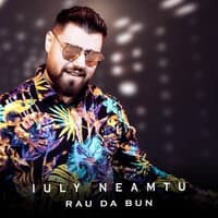 Rau da Bun