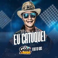 Eu Catuquei