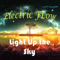 Light Up the Sky